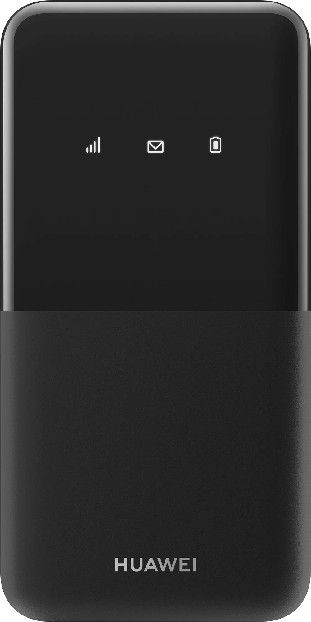 Картинка 51071vkc
