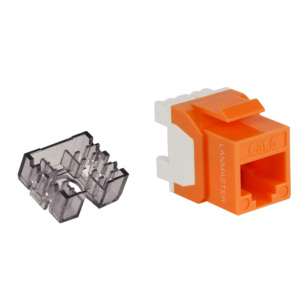 Картинка lan-ok45u6-180n-or
