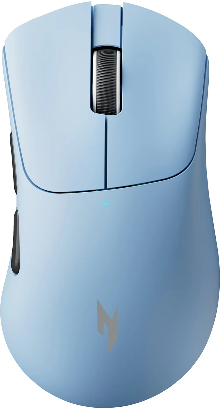 Картинка zl-mce11-01f
