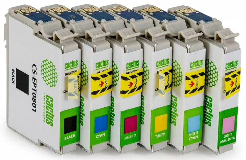 Картинка cs-ept0807