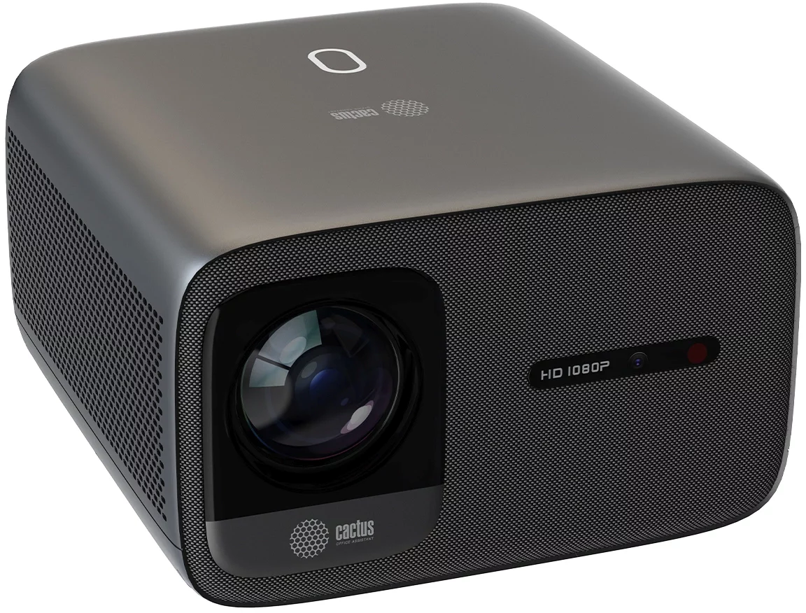 Картинка cs-prc-06b-wuxga-a