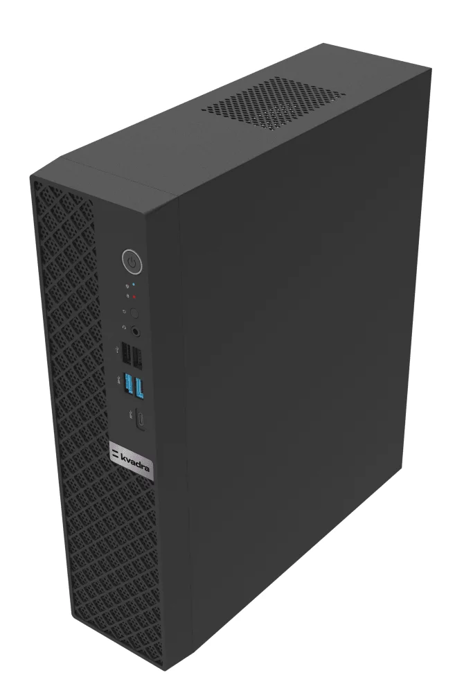 Картинка y20syscas201r-c81482