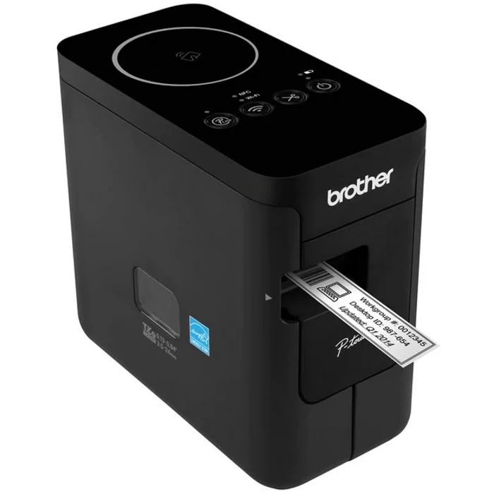 Картинка ptp750wr1
