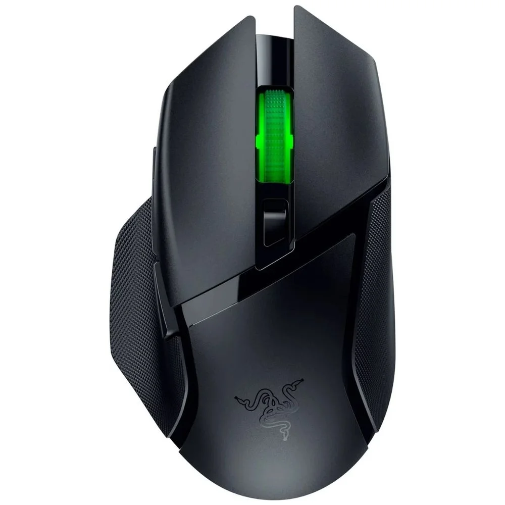 Картинка rz01-04870100-r3a1
