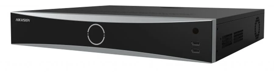 Видеорегистратор Hikvision DS-7732NXI-K4/16P(E)