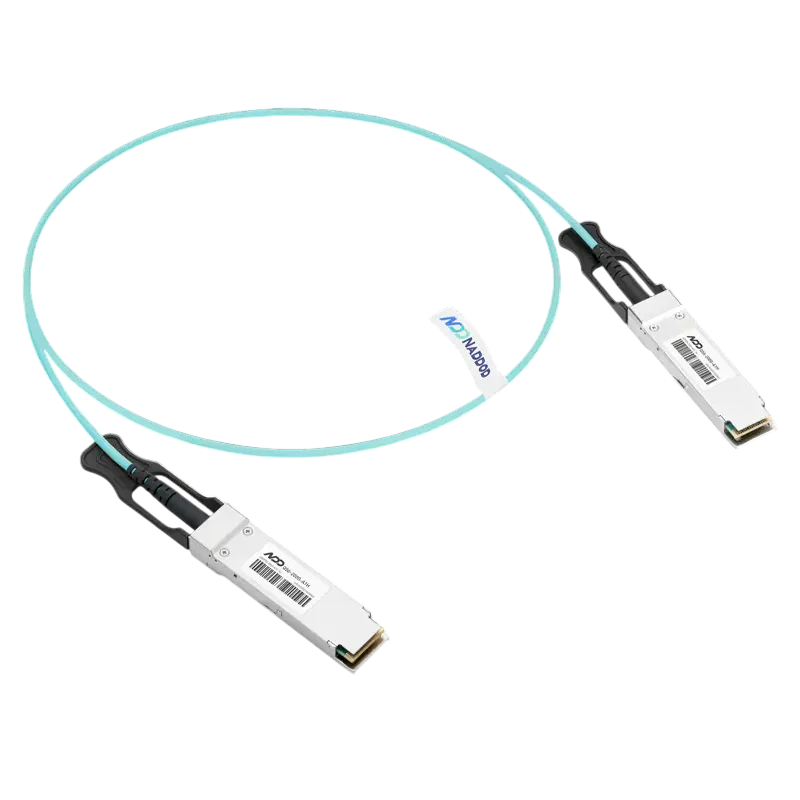 Картинка q56-200g-a5h

