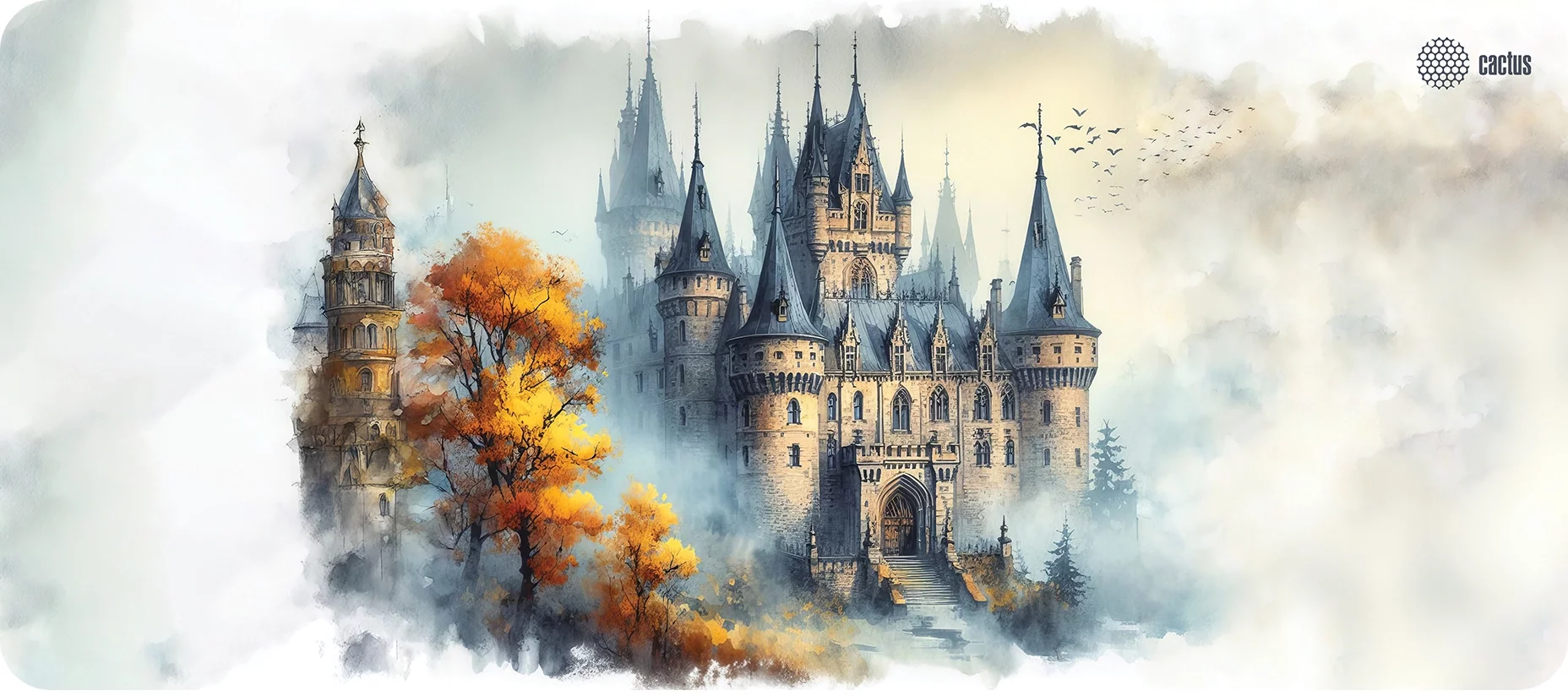 Картинка cs-mp-pro13xxl
