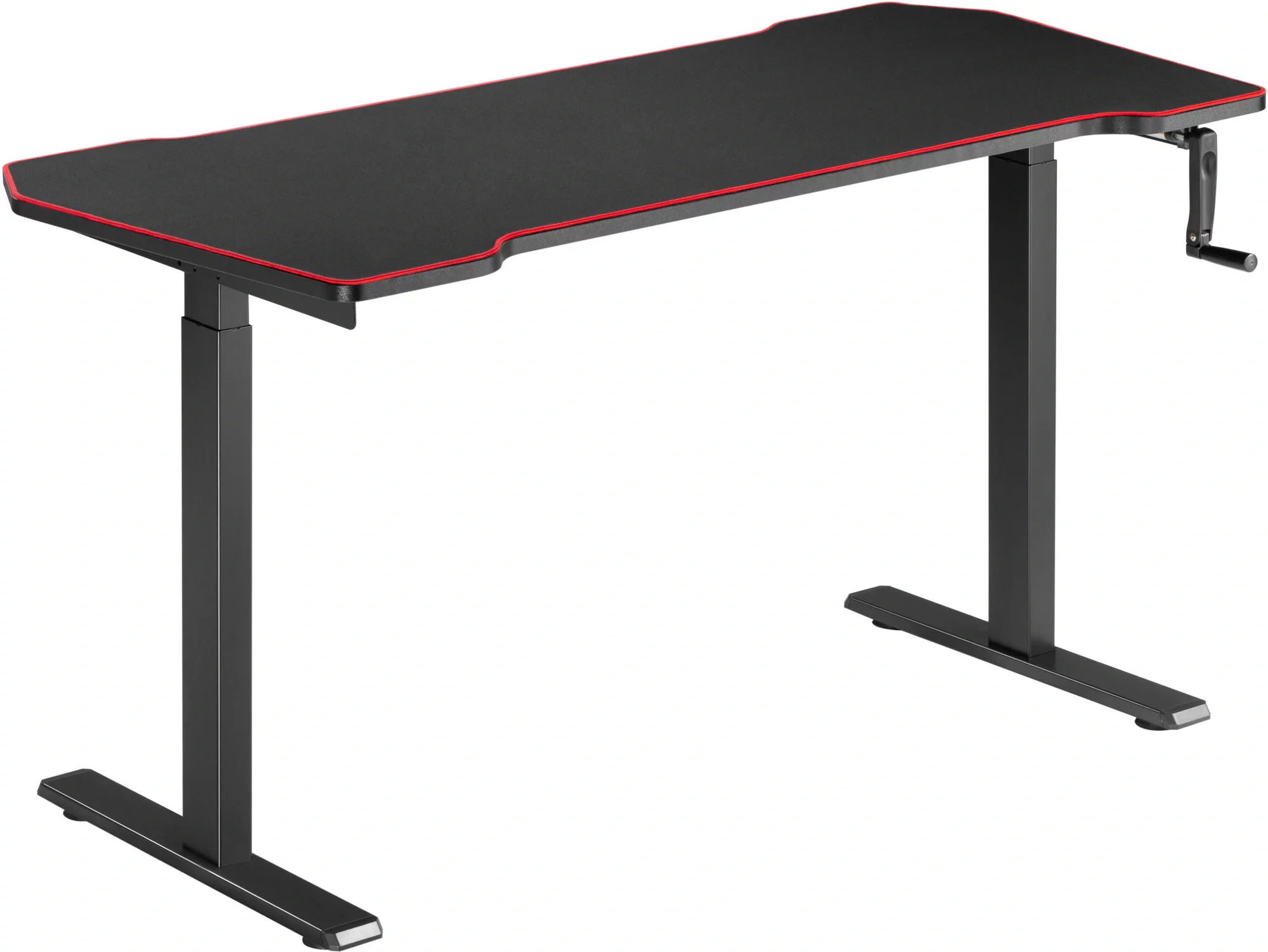 Картинка cs-mdl-bk
