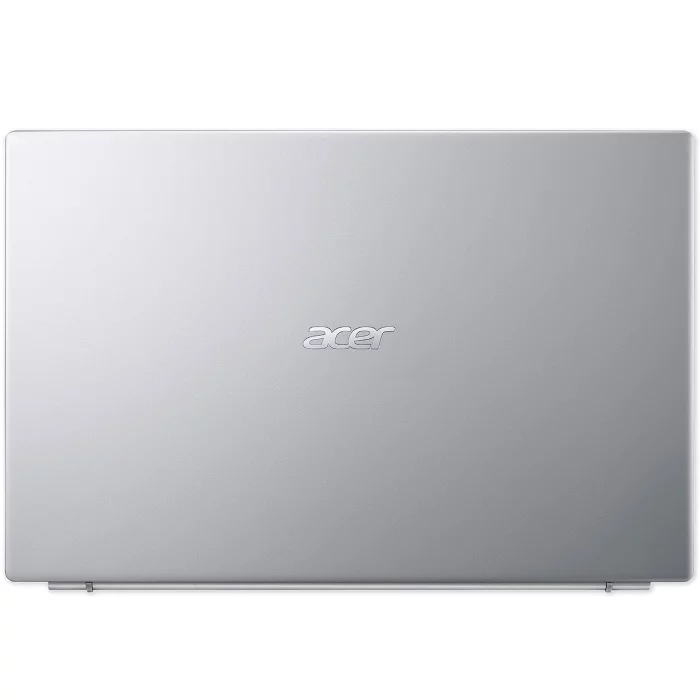 Картинка nx-ad0er-01p