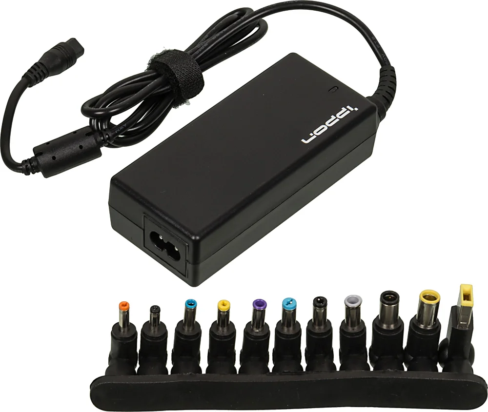 Картинка e70-mln
