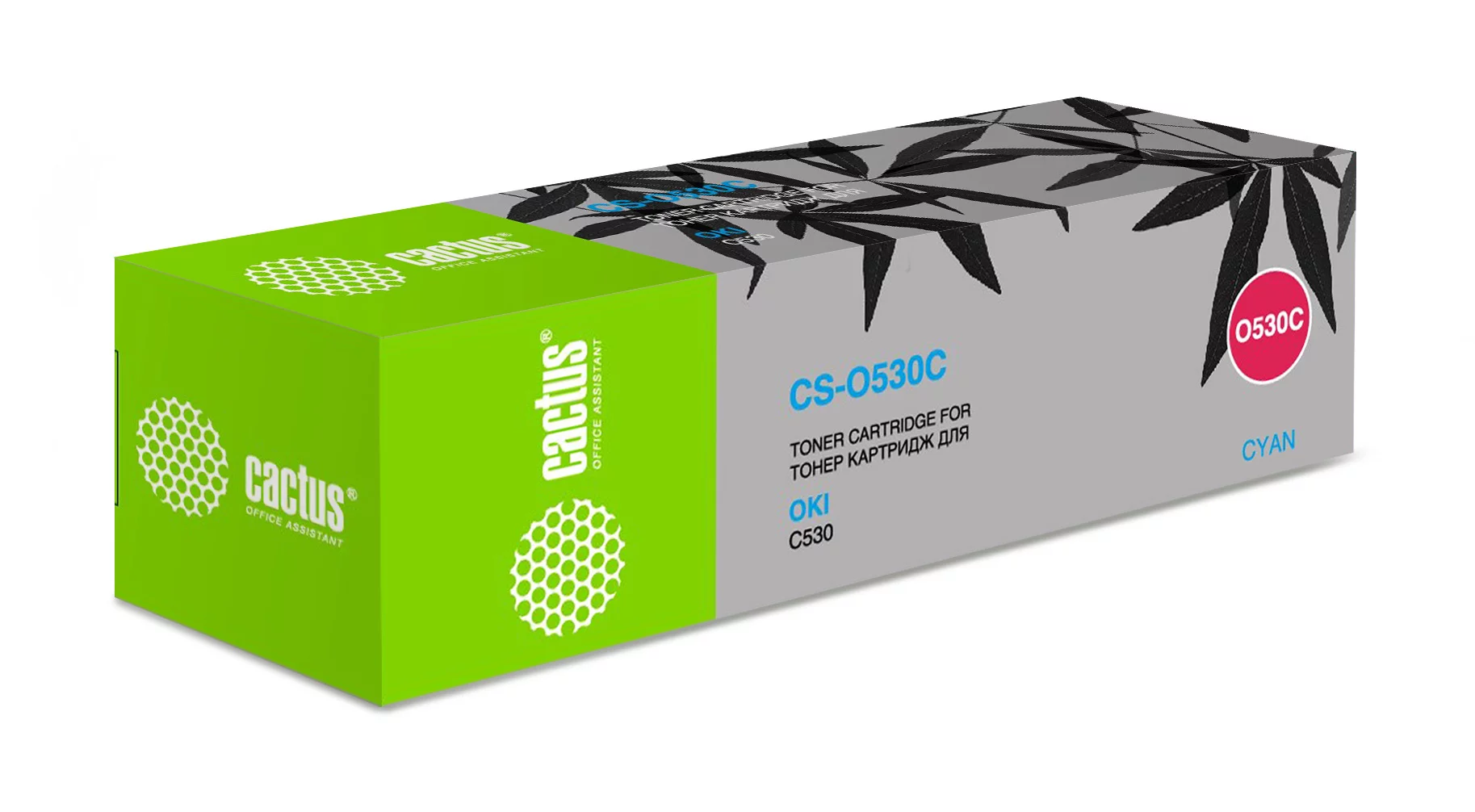 Картинка cs-o530c