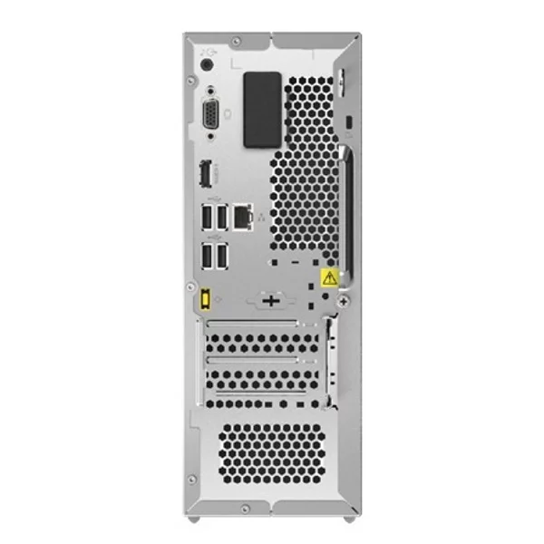 Картинка 90mv0047rs