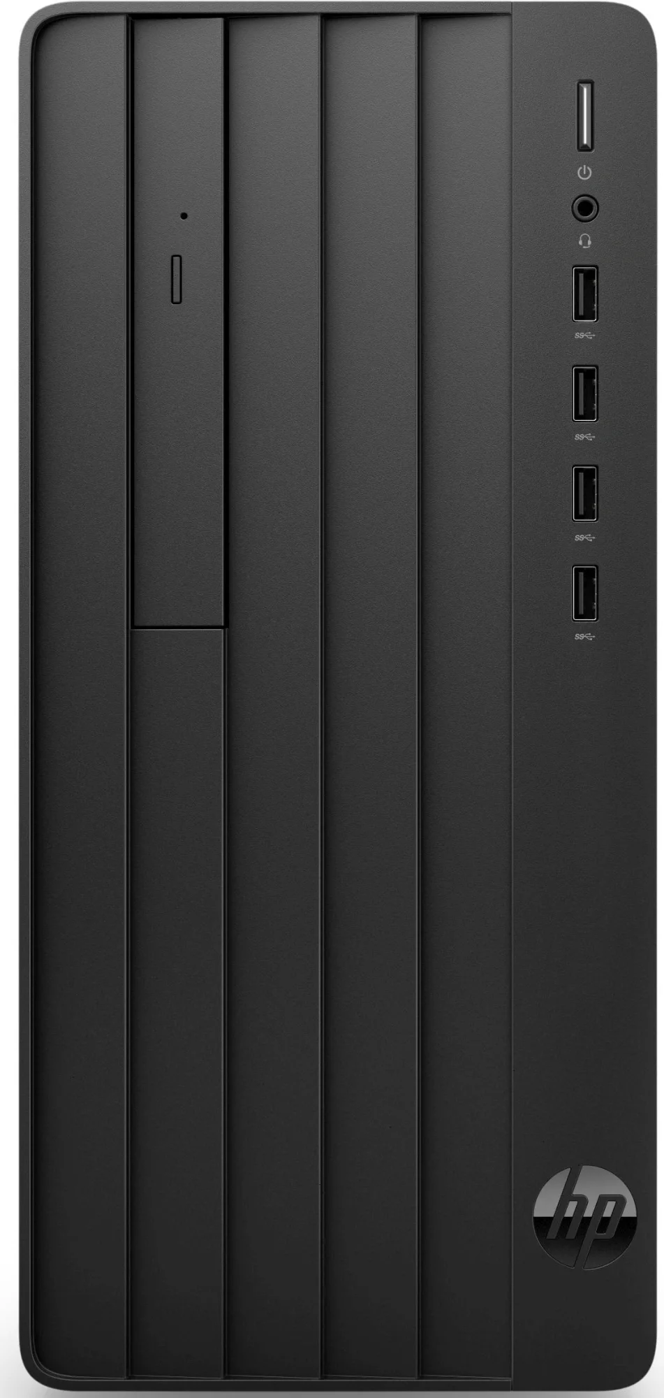 Картинка 9m937at-16gb-w11p