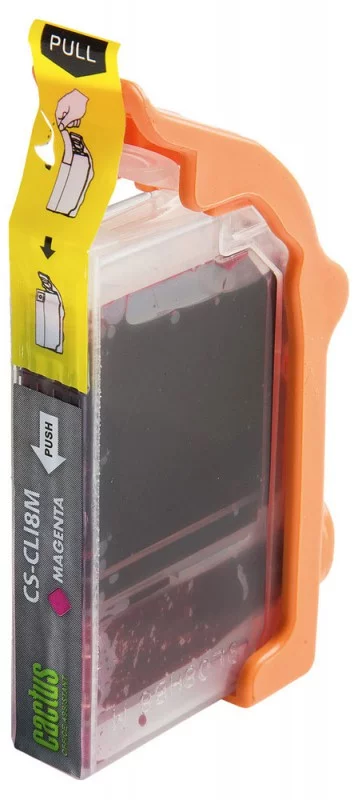 Картинка cs-cli8m