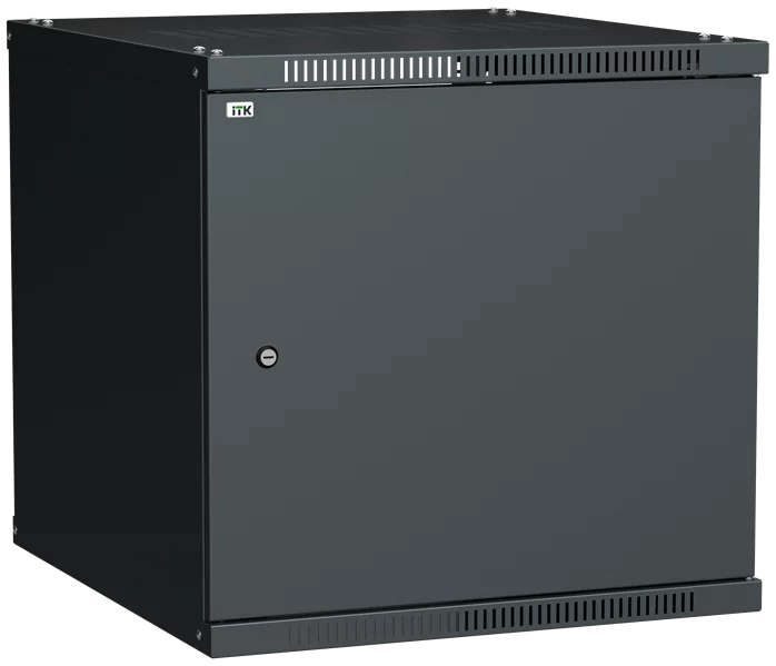 Картинка lwe5-12u66-mf
