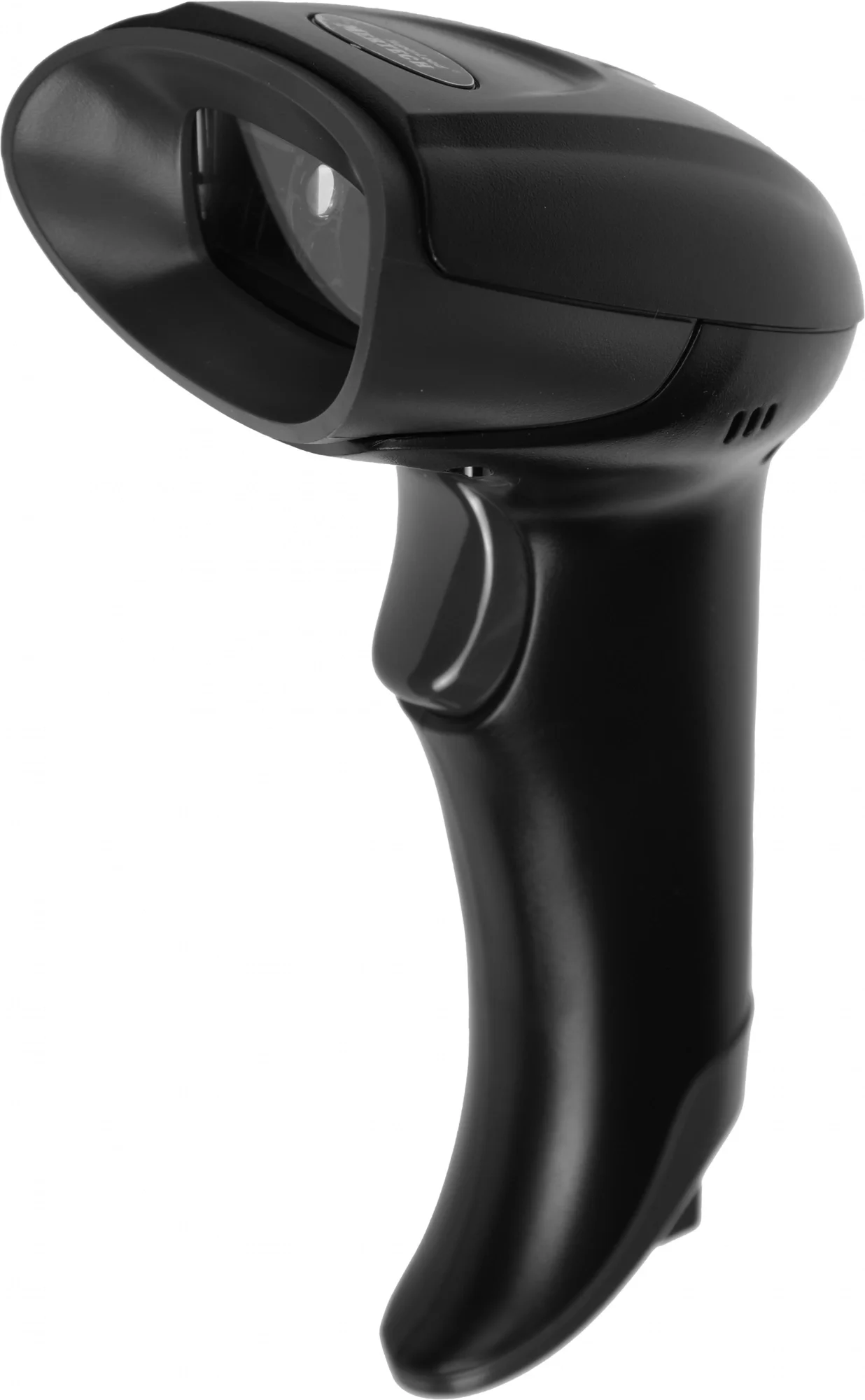 Картинка 4559-mln
