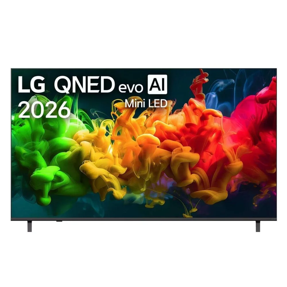 Картинка 75qned80b6a-arug