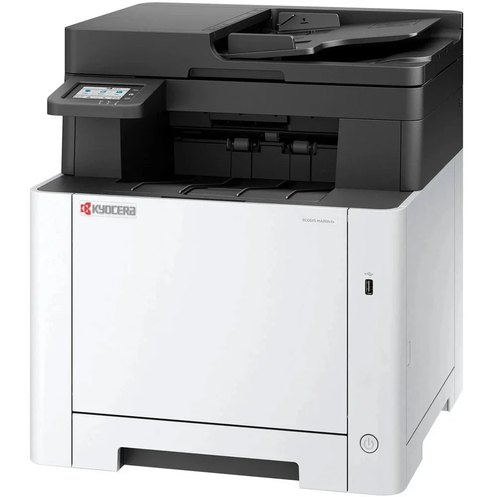 Картинка 110c223nl1
