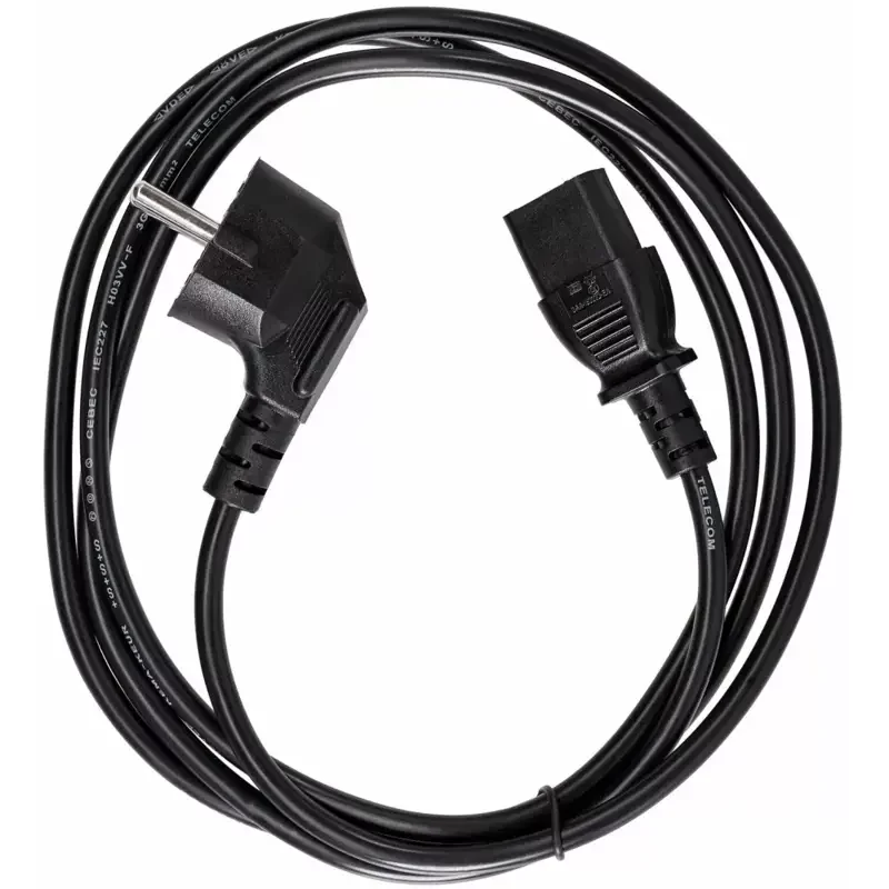 Картинка ty021-cu0-75-1-8m
