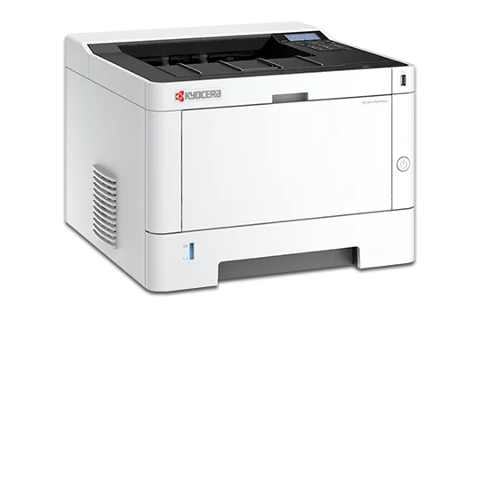 Картинка 110c1f3nl0
