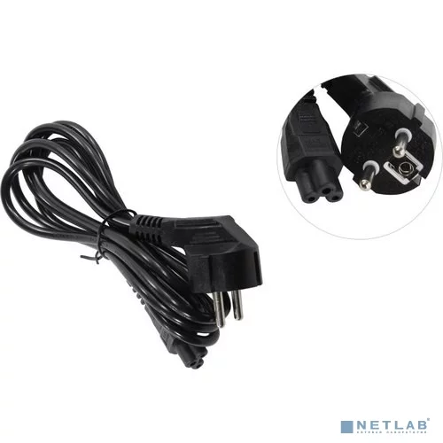 Картинка ep280679rus
