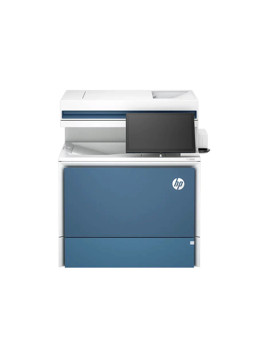 Картинка 58r10a
