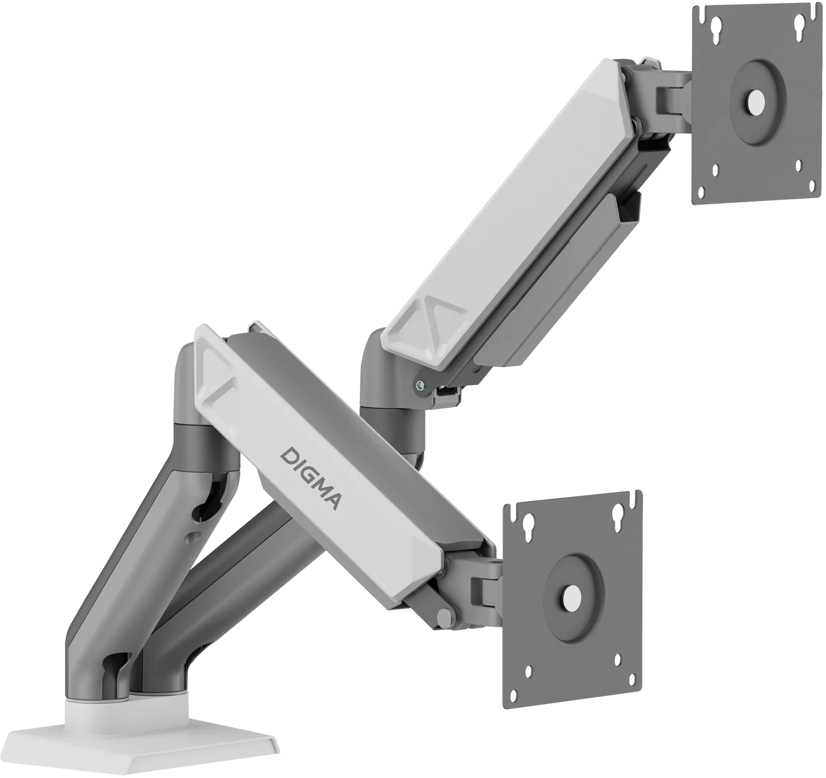 Картинка d-mm102d