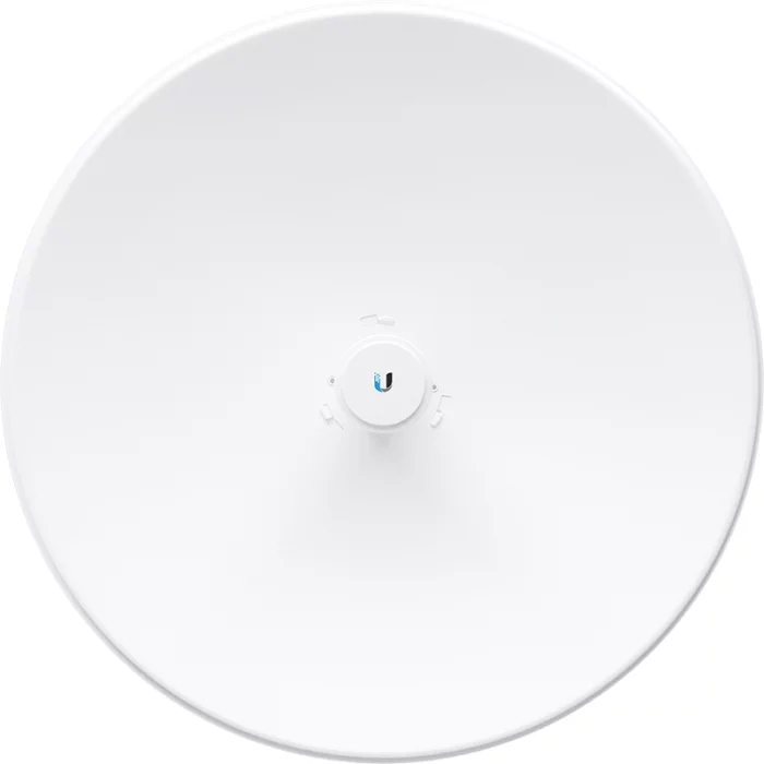 Картинка Точка доступа UBIQUITI PowerBeam 5ac-620 (PBE-5AC-620) 