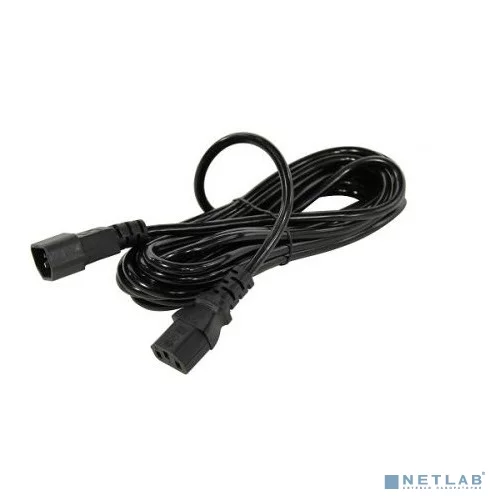Картинка pc107-50a
