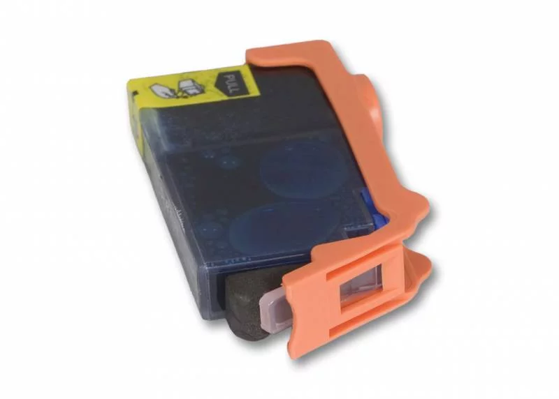 Картинка cs-cb323n-cs-cb323-