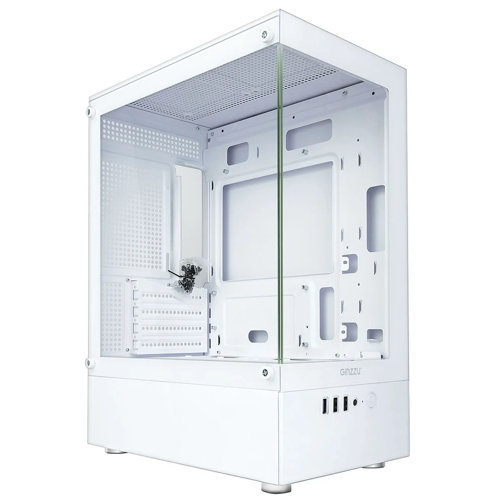 Ginzzu CL480