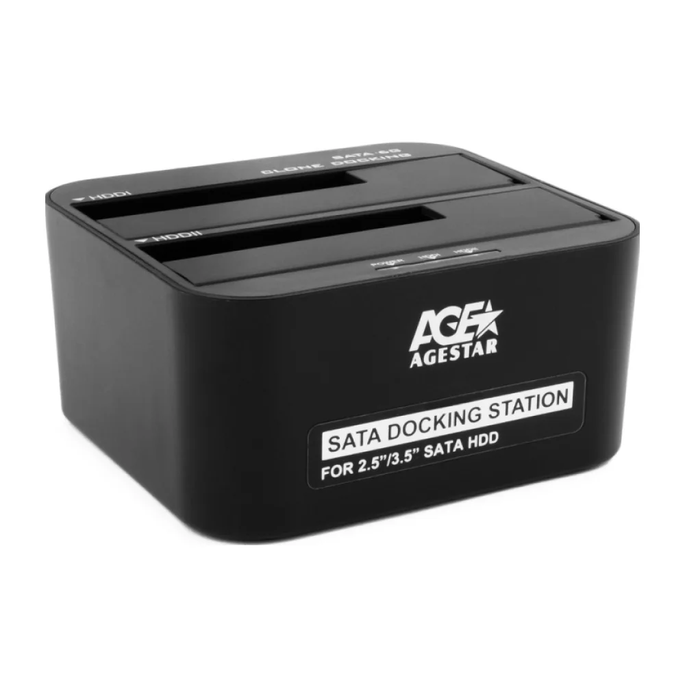 Картинка 3ubt6-6g-black-
