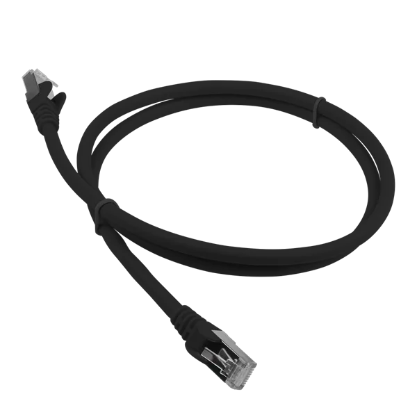 Картинка lan-pc45-s6a-0-5-bk

