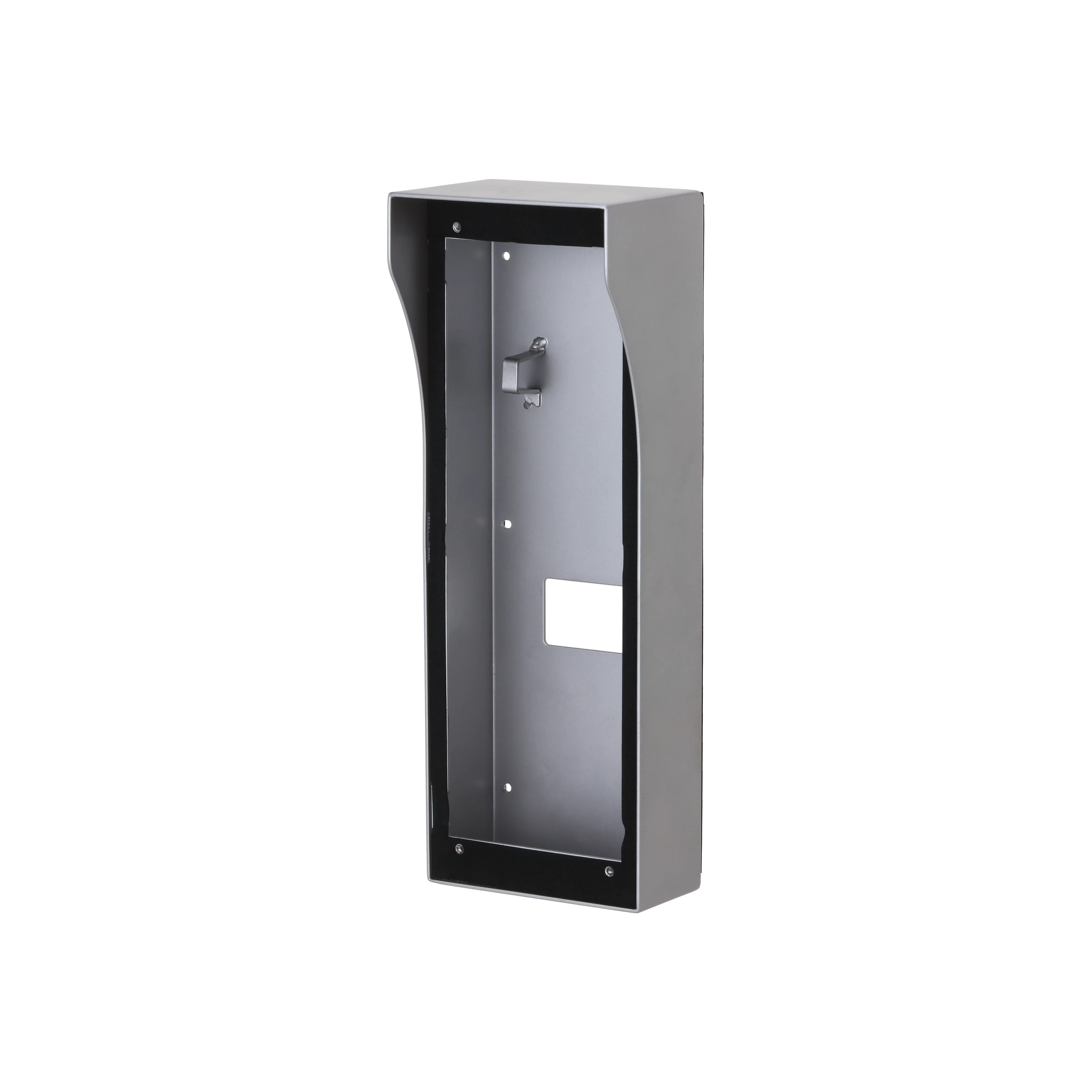 Монтажная коробка Dahua DH-VTM57R