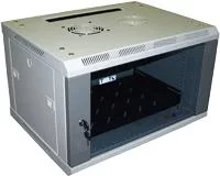 Картинка twt-cbw2-22u-6x4
