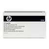 Узел переноса изображения/ HP LaserJet Transfer and Roller Kit (D7H14A)