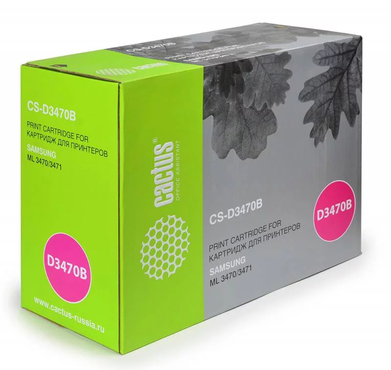 Картинка cs-d3470b