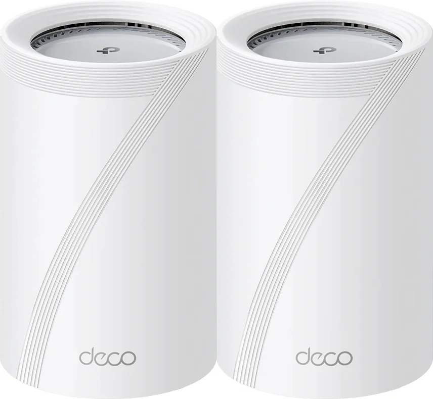 Картинка deco-be65-pro-2-pack-
