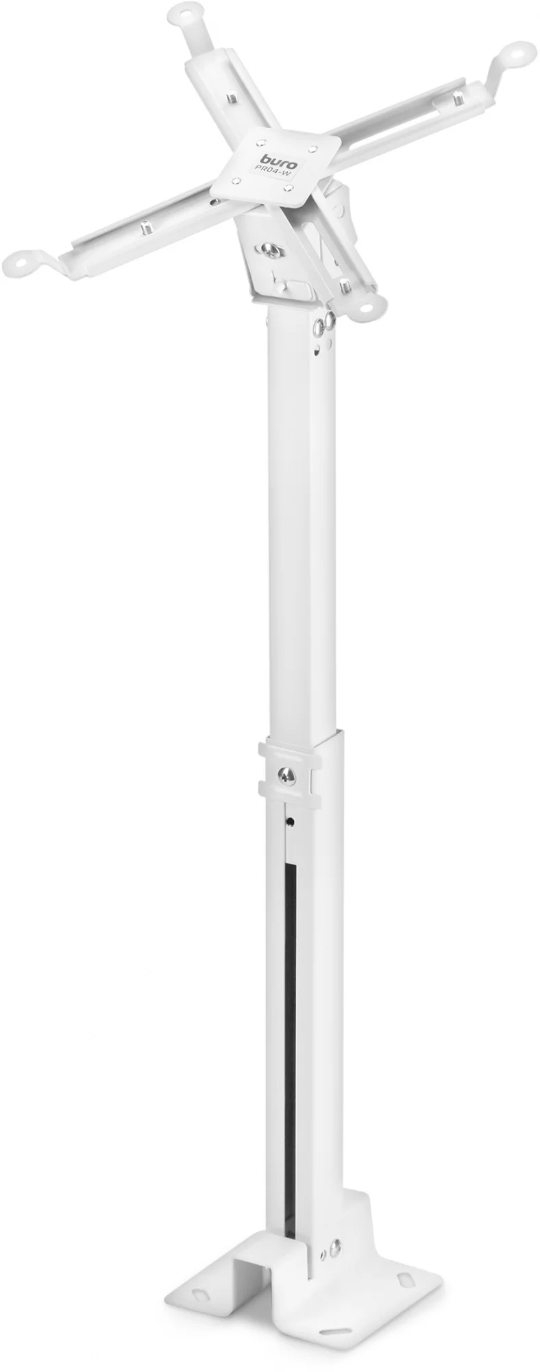 Картинка pr04-w