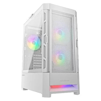 Картинка airface-rgb-white