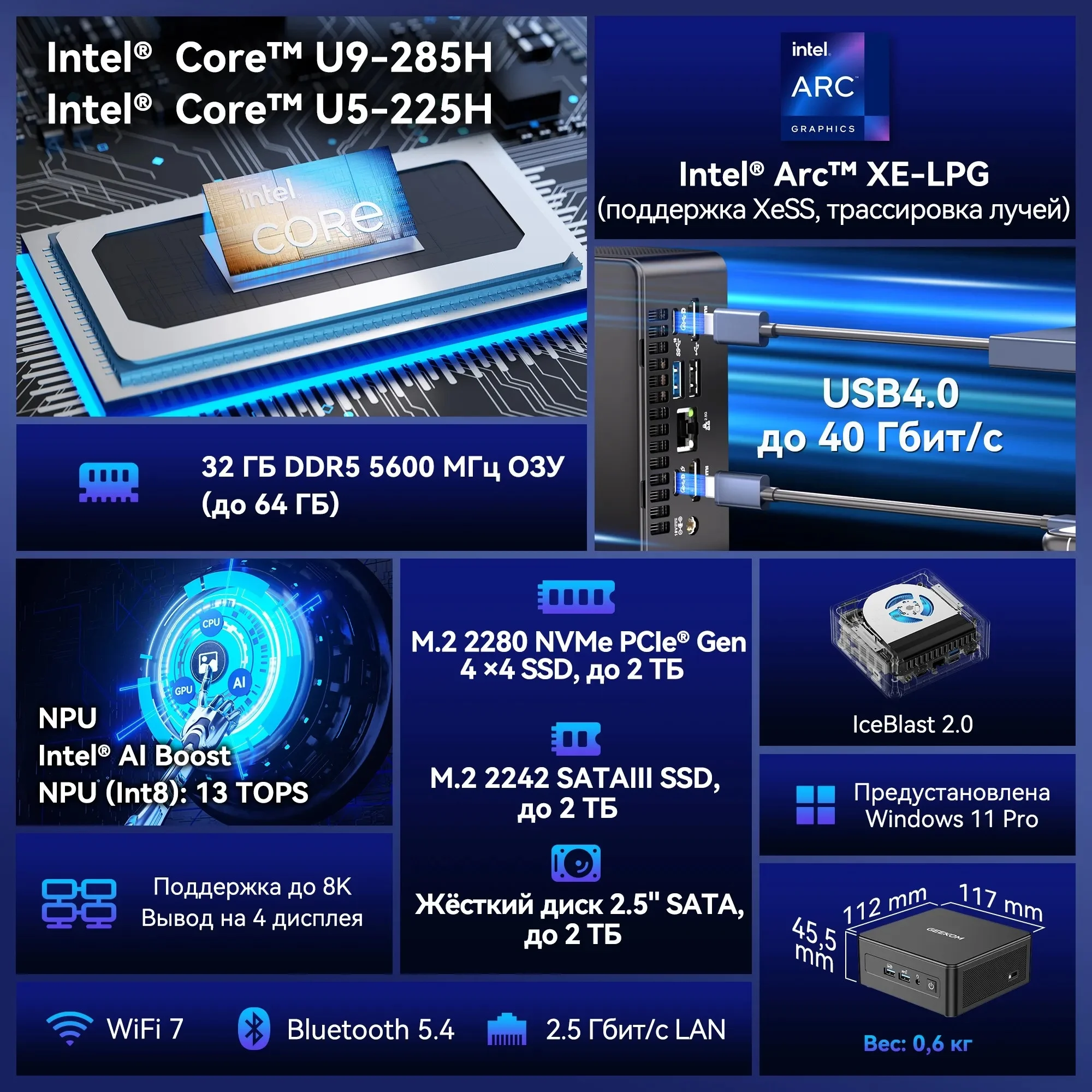 Картинка gmit15u9285h--321-eu