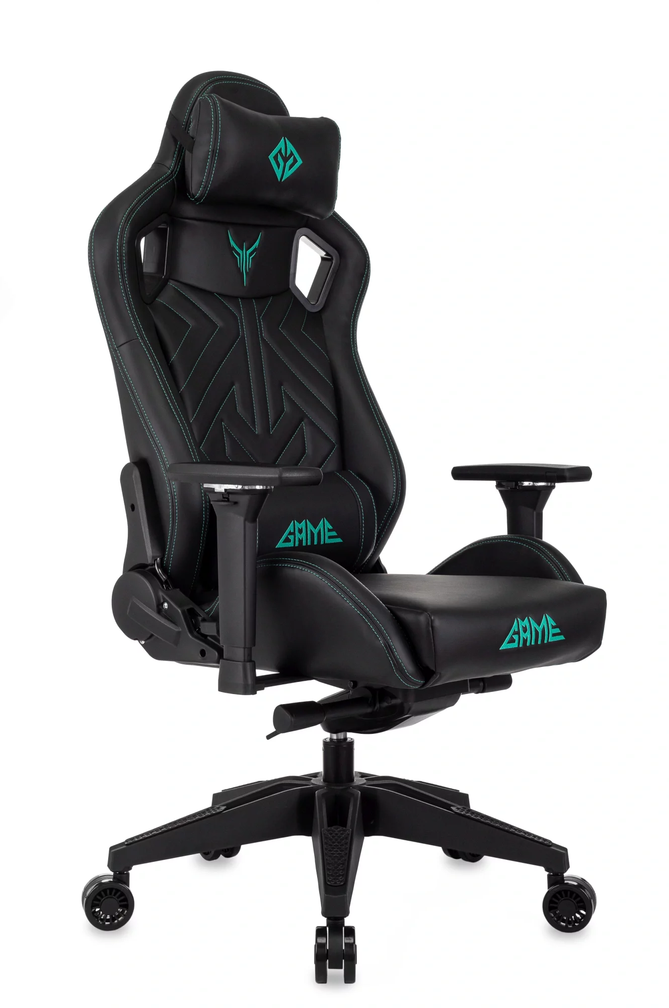 Картинка knight-titgame
