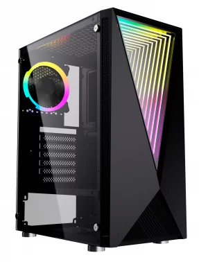 Картинка gg-cc100