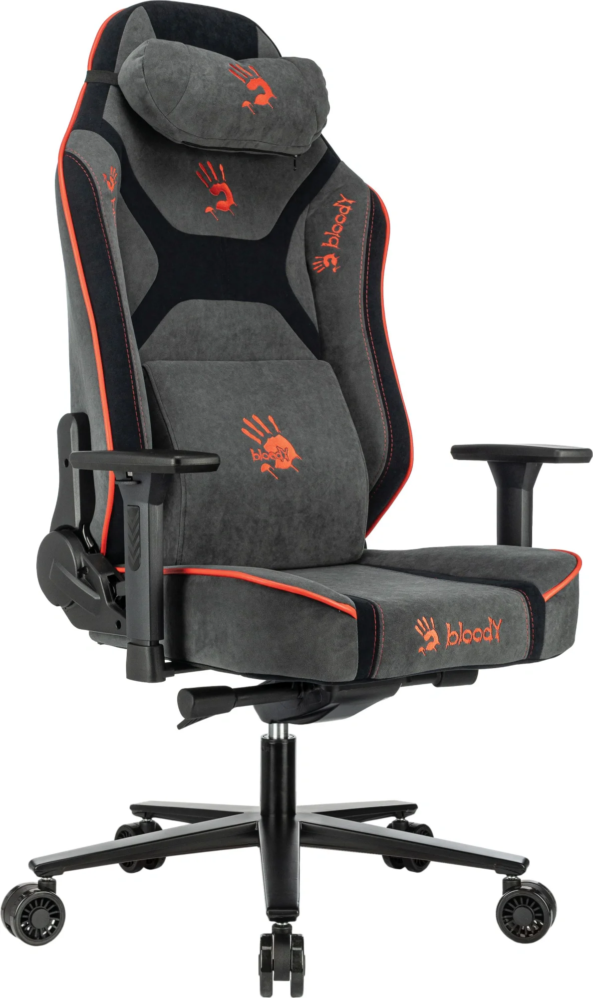 Картинка bloody-gc-680-grey
