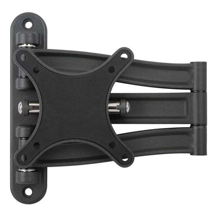 Картинка 20062
