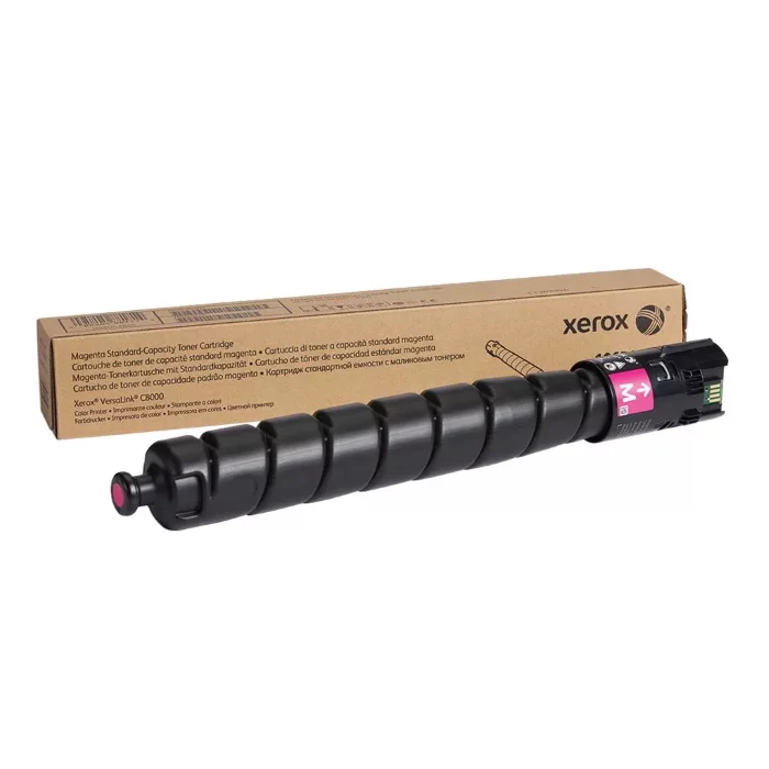 Картинка 106r04055