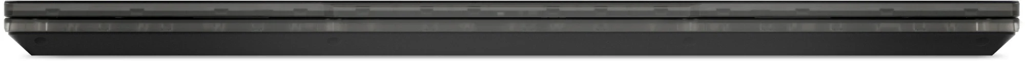 Картинка 9s7-17u332-279