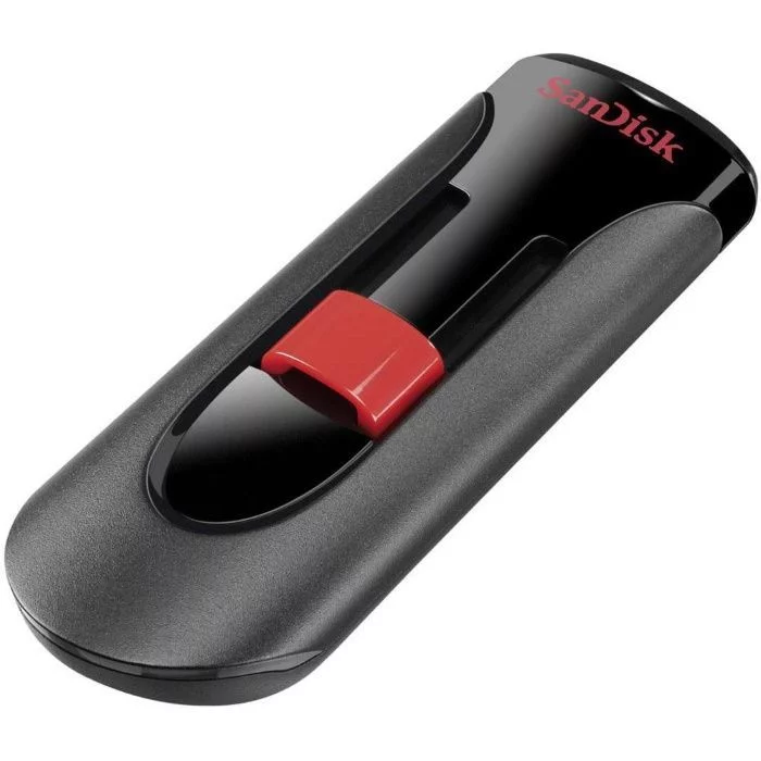 Картинка sdcz60-064g-b35
