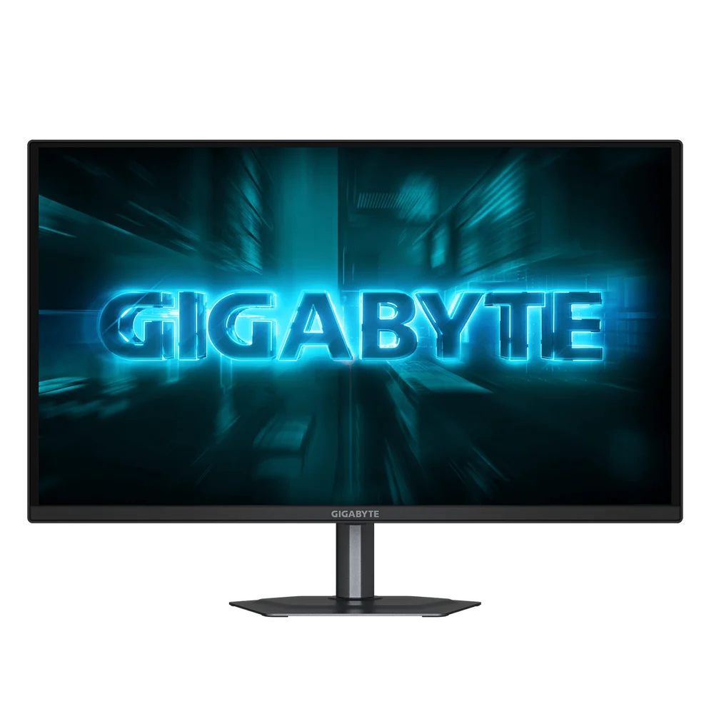 Картинка 20vm0-go7q24abt-1ekr