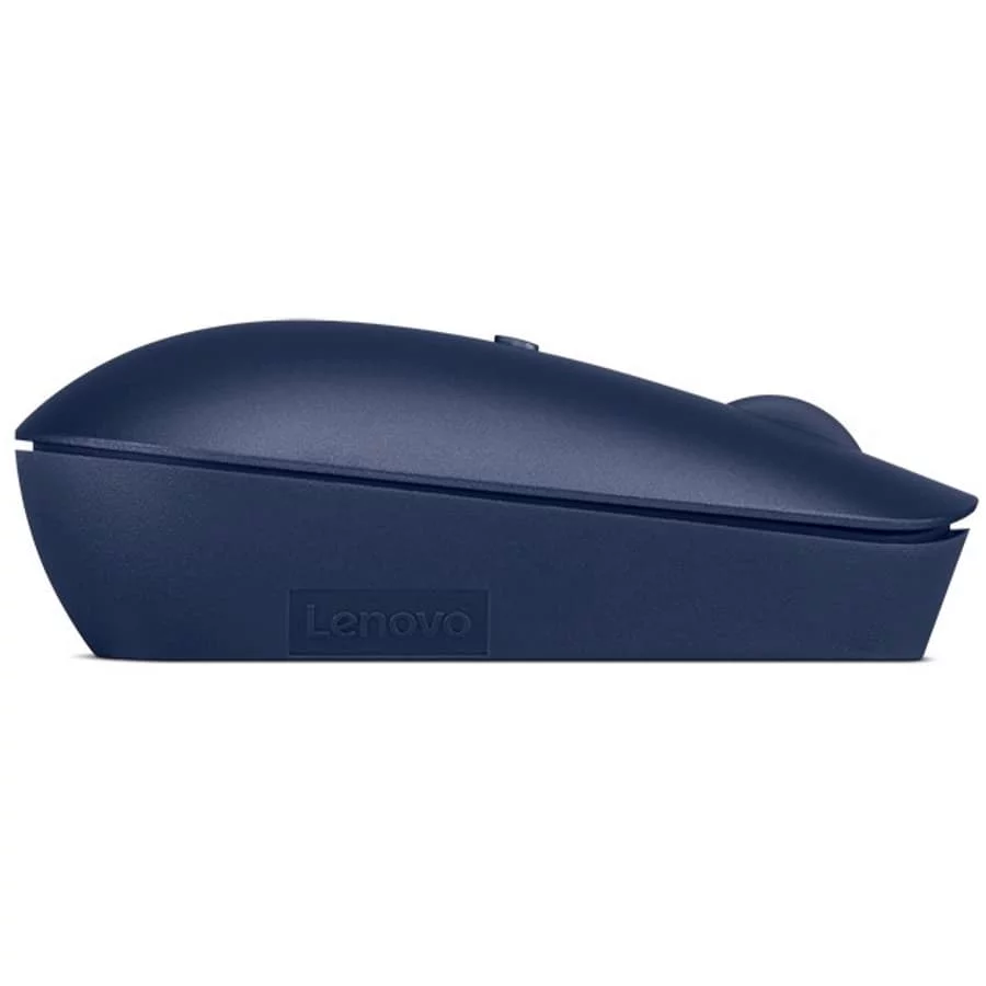 Картинка gy51d20871

